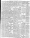 Cork Examiner Wednesday 13 February 1867 Page 3