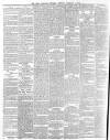 Cork Examiner Thursday 14 February 1867 Page 2