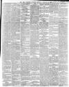 Cork Examiner Thursday 14 February 1867 Page 3