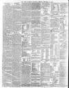 Cork Examiner Thursday 14 February 1867 Page 4