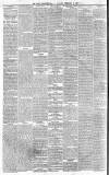 Cork Examiner Friday 15 February 1867 Page 2