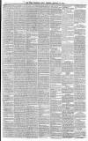 Cork Examiner Friday 15 February 1867 Page 3