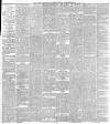 Cork Examiner Saturday 16 February 1867 Page 2