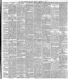 Cork Examiner Saturday 16 February 1867 Page 3