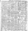 Cork Examiner Saturday 16 February 1867 Page 4