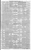 Cork Examiner Monday 18 February 1867 Page 3