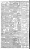 Cork Examiner Monday 18 February 1867 Page 4