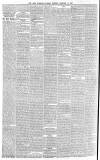 Cork Examiner Tuesday 19 February 1867 Page 2
