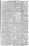 Cork Examiner Tuesday 19 February 1867 Page 3