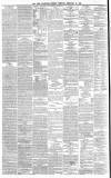Cork Examiner Tuesday 19 February 1867 Page 4