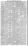 Cork Examiner Wednesday 20 February 1867 Page 2