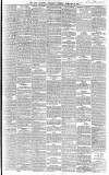 Cork Examiner Wednesday 20 February 1867 Page 3