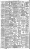 Cork Examiner Wednesday 20 February 1867 Page 4