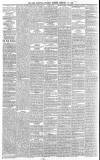 Cork Examiner Thursday 21 February 1867 Page 2