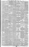 Cork Examiner Thursday 21 February 1867 Page 3