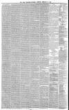 Cork Examiner Thursday 21 February 1867 Page 4