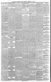 Cork Examiner Friday 22 February 1867 Page 2