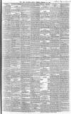 Cork Examiner Friday 22 February 1867 Page 3
