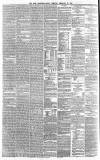 Cork Examiner Friday 22 February 1867 Page 4