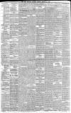 Cork Examiner Saturday 23 February 1867 Page 2