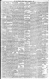 Cork Examiner Saturday 23 February 1867 Page 3