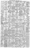 Cork Examiner Saturday 23 February 1867 Page 4