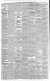 Cork Examiner Monday 25 February 1867 Page 2