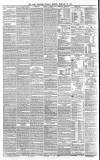 Cork Examiner Tuesday 26 February 1867 Page 4