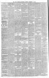 Cork Examiner Wednesday 27 February 1867 Page 2