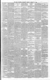 Cork Examiner Wednesday 27 February 1867 Page 3