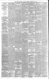Cork Examiner Thursday 28 February 1867 Page 2