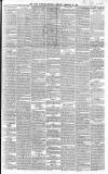 Cork Examiner Thursday 28 February 1867 Page 3