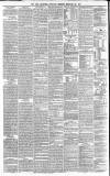 Cork Examiner Thursday 28 February 1867 Page 4