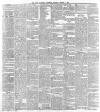 Cork Examiner Saturday 02 March 1867 Page 2