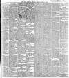Cork Examiner Saturday 02 March 1867 Page 3