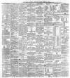 Cork Examiner Saturday 02 March 1867 Page 4