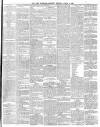 Cork Examiner Saturday 09 March 1867 Page 3