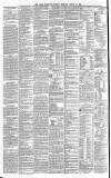 Cork Examiner Tuesday 12 March 1867 Page 4