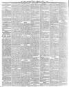 Cork Examiner Friday 05 April 1867 Page 2