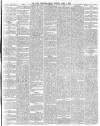 Cork Examiner Friday 05 April 1867 Page 3