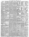 Cork Examiner Friday 05 April 1867 Page 4