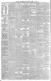 Cork Examiner Monday 15 April 1867 Page 2