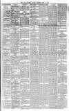 Cork Examiner Monday 15 April 1867 Page 3