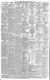 Cork Examiner Monday 15 April 1867 Page 4