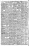 Cork Examiner Tuesday 16 April 1867 Page 2