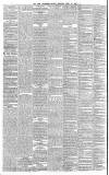 Cork Examiner Friday 26 April 1867 Page 2