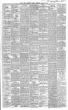 Cork Examiner Friday 26 April 1867 Page 3