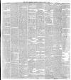 Cork Examiner Saturday 27 April 1867 Page 3