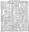 Cork Examiner Saturday 27 April 1867 Page 4