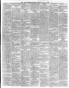 Cork Examiner Tuesday 30 April 1867 Page 3